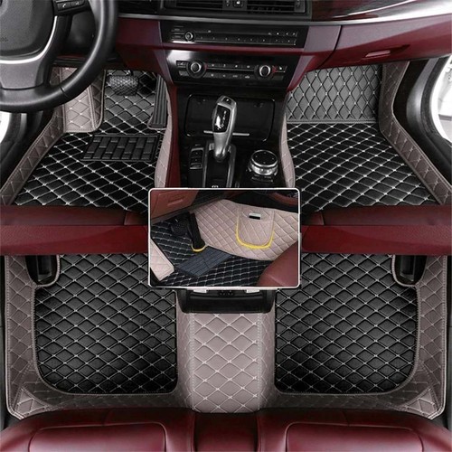 Fit for smart fortwo forfour - smart,