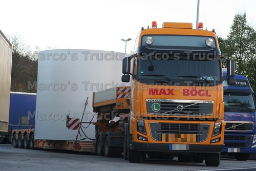 Truck photo volvo - photo,