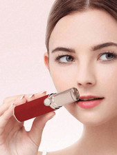 NEW Finishing Touch Painless