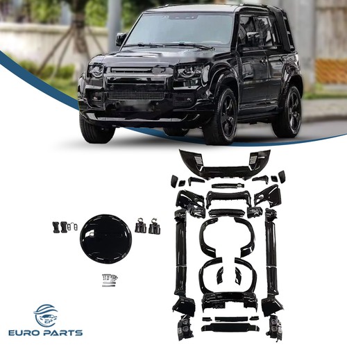 For 2020 2021 2022 - , rover