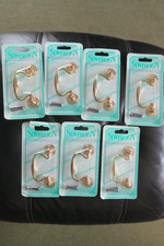 7 Unused Wardrobe Cupboard