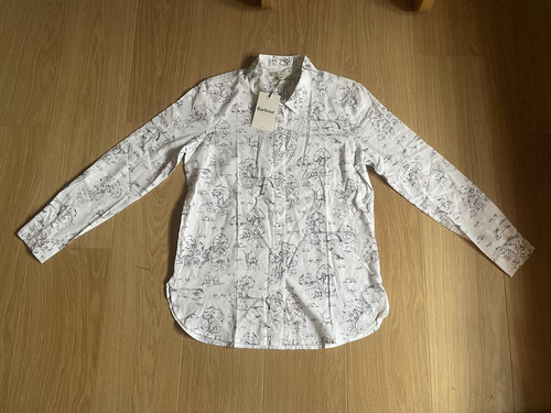 Barbour ladies womens - womens, safari
