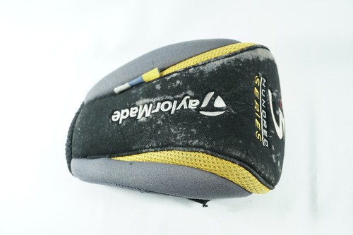 Taylormade headcover - taylormade, r5