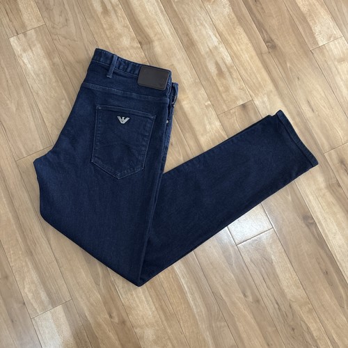 Armani jeans j06 slim fit - j06,