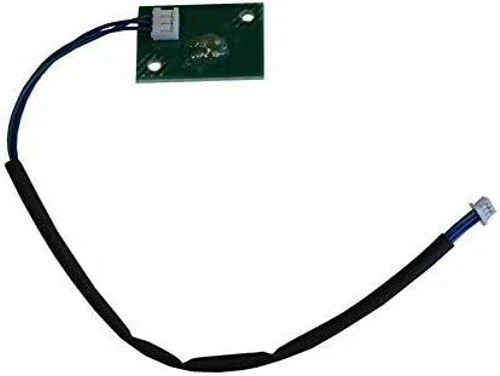 Roland crop mark sensor - roland,