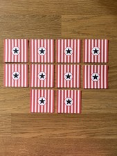 antique butlers servants bell