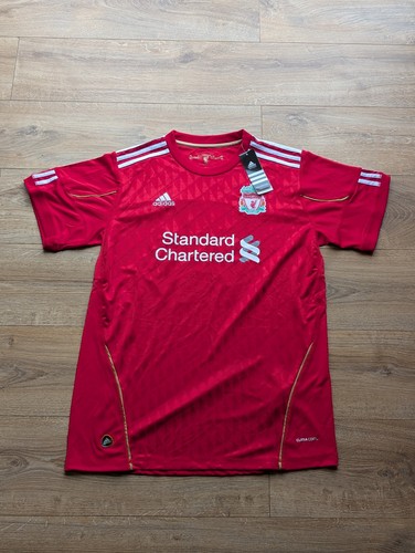 Liverpool authentic original - authentic,