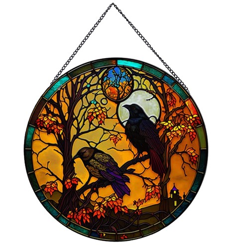 Payutou crow pattern - payutou,