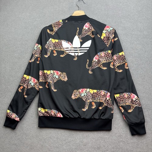 Adidas farm rio jacket women - adidas,