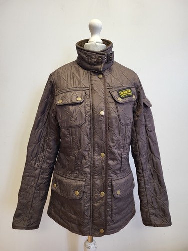 Uu680 womens barbour - uu680,