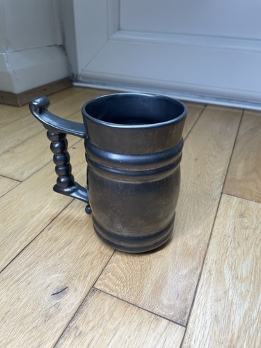 Excellent condition prinknash - excellent,