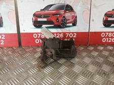 Vauxhall Insignia Elite Nav