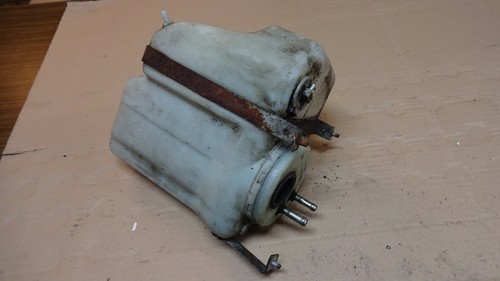 Mercedes w140 400 420 - 400, se