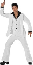 Men saturday night fever - night,