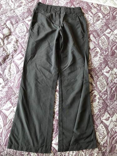 Rohan ladies fusion trousers - ladies,