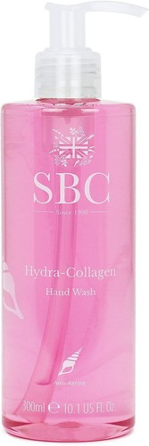 Sbc skincare hydra - sbc, hydra-collagen