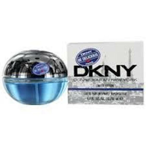 Dkny donna karan - karan, 50ml