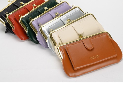 Cross body phone shoulder - , belt
