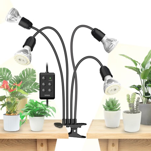 Sansi 40w led - 40w, lights