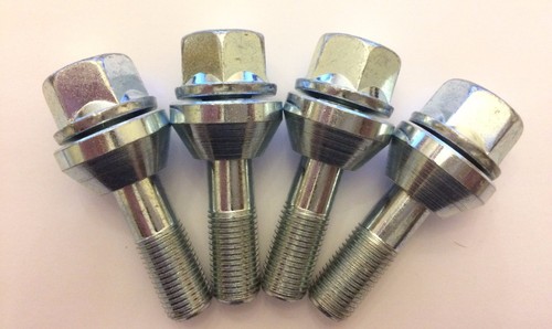 M12x1 60mm long - 4,