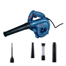 Bosch GBL 82-270 Professional