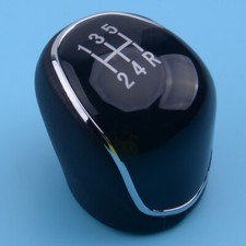 5 Speed Manual Gear Stick