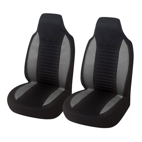Car front seat - car,