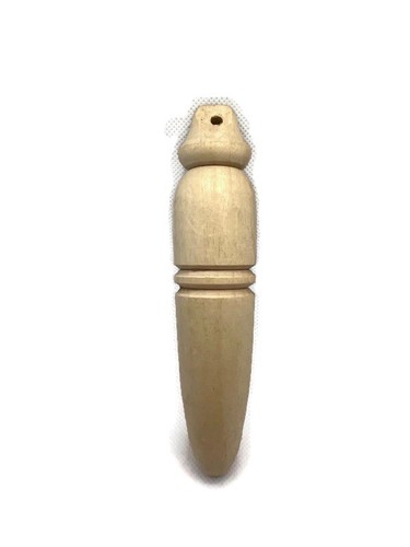 Cuckoo clock weight for - cuckoo,