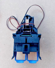 Canon Printer TS3450 Print Head with drive belt