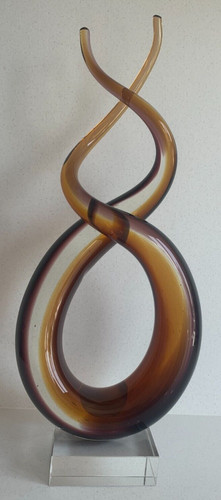 Chinese art glass - chinese,