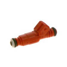 Petrol Fuel Injector for VOLVO