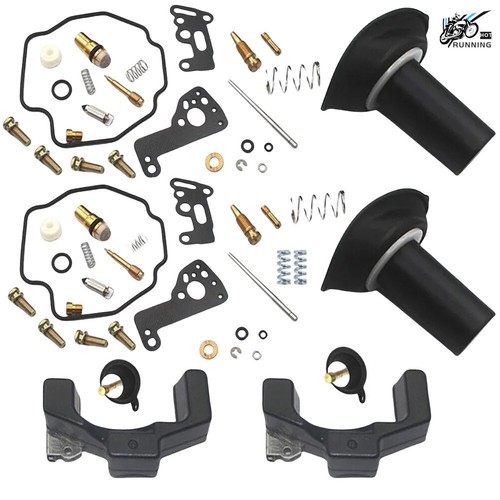 Fit for yamaha - yamaha, virago