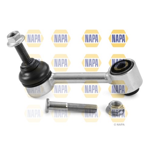 Anti roll bar links - roll,