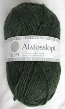 Alafoss Lopi Icelandic 100%