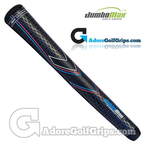 Jumbomax jmx ultralite series - ultralite,