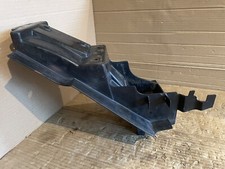 Kawasaki ER5 Rear Mudguard 35022-1351 Battery Tray Box 2001 Original ER-5 500 