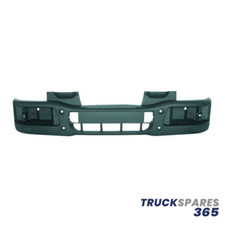 FITS IVECO EUROCARGO ML75E17S DAY FRONT BUMPER BODY PANELS BUMPER