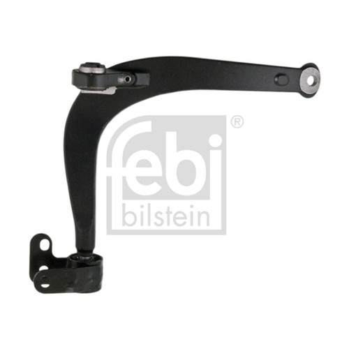 For citroen xantia v6 - xantia,