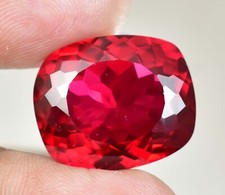 Natural mozambique blood - blood, red