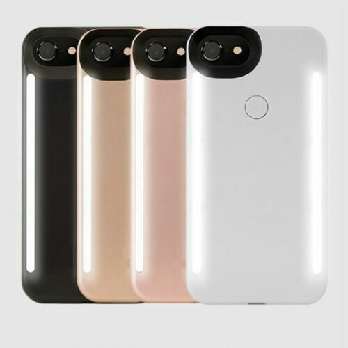 Cover for iphone - iphone, max