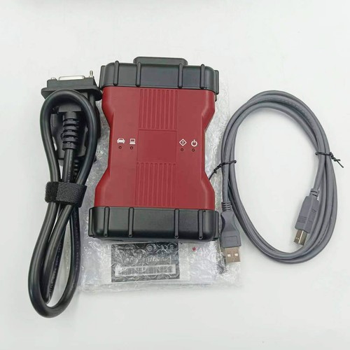 Fits for ford - ford,