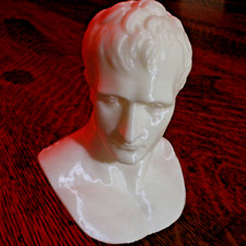 Napoleon Bonaparte Bust - 4