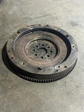 BMW E30 318is M42 Solid Flywheel E36 M44