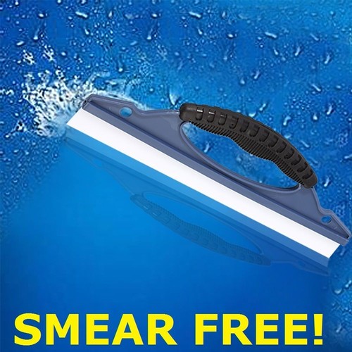 Hydra flexi water - hydra, /