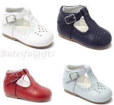 Sevva Boys Girls Spanish Matt