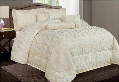 Antonio saviero 7pc luxury - antonio,