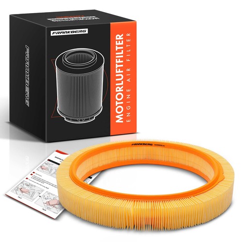 Premium air filter - air, for