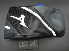 Mizuno Driver Head Cover