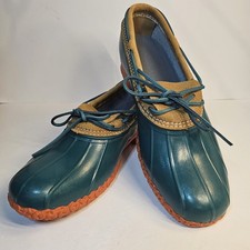 New bean boots - bean,