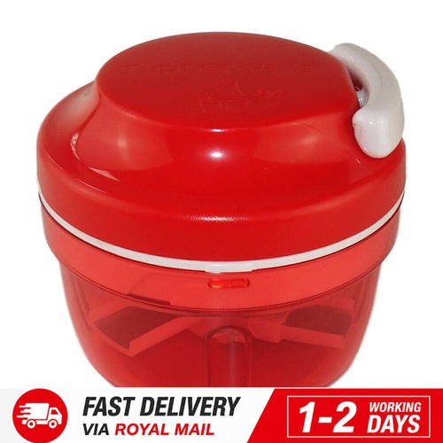 Multifunctional chef turbo - chef,
